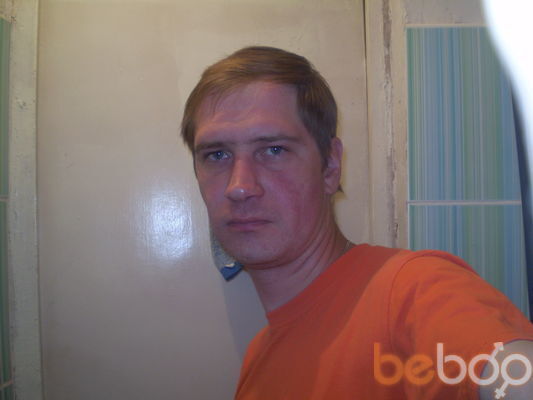  ,   Vitaliy, 48 ,   ,   , c 