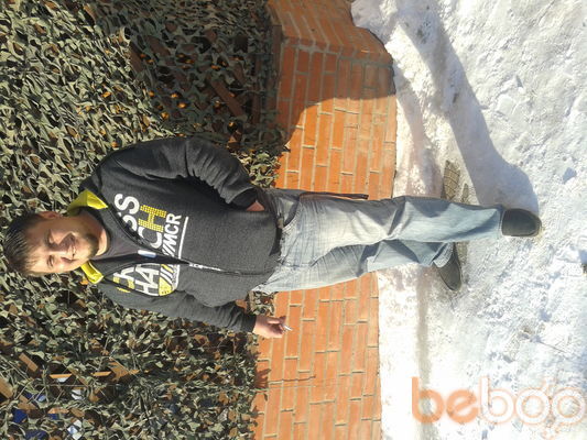  ,   Denis1000, 46 ,  