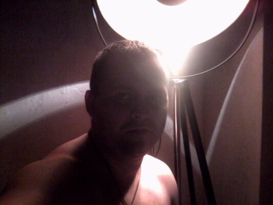  ,   Dima, 38 ,   , 
