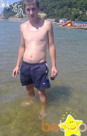  ,   Pasha93, 34 ,   ,   , c 