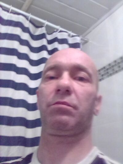  ,   , 50 ,     , c , 