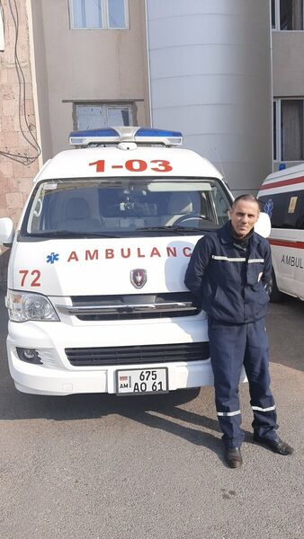  ,   Armen, 60 ,   ,   , c 