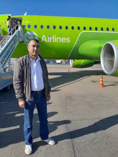  ,   Alexander, 44 ,   ,   , c , 