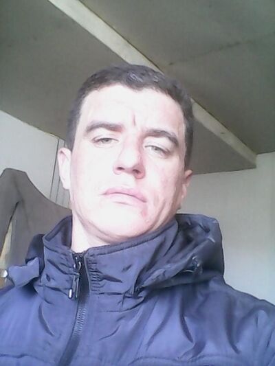  ,   , 39 ,     , c 