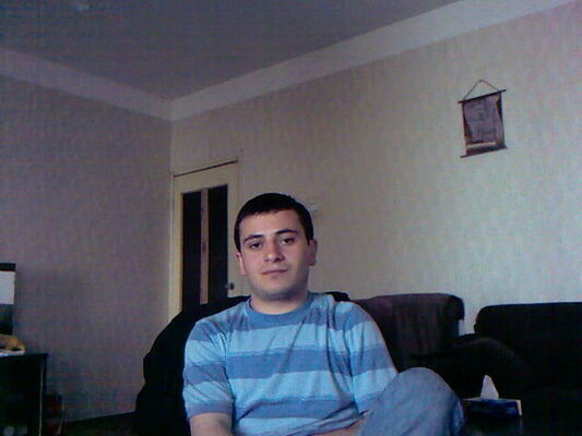  ,   ARMEN, 36 ,   