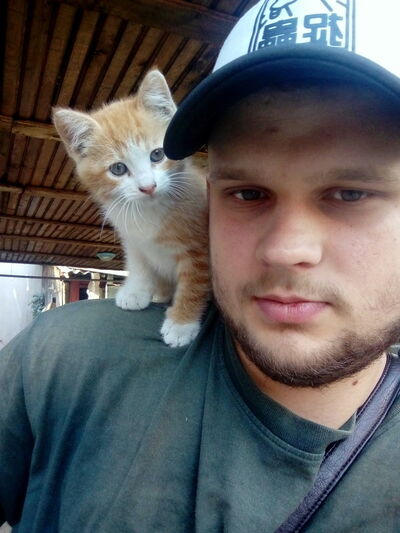  ,   Mihail, 29 ,   ,   , c 