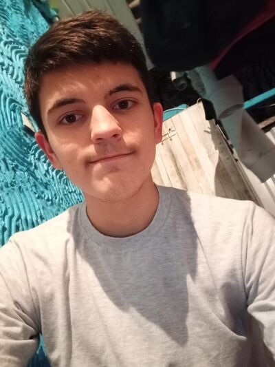  ,   , 18 ,   ,   , c , 