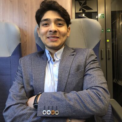  ,   Anushervon, 24 ,   ,   , c 