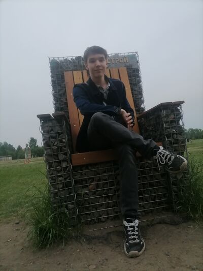 ,   , 20 ,   ,   , c , 