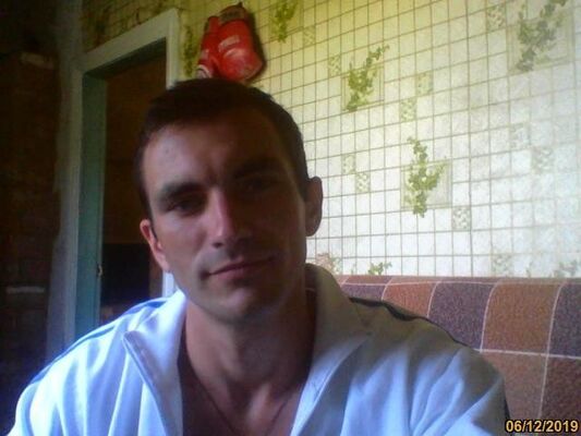  ,   , 31 ,     , c 
