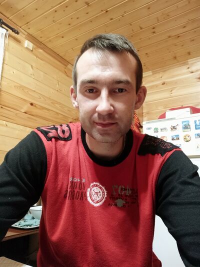  ,   , 35 ,     , c , 
