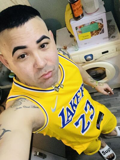  ,   Joe fit, 37 ,   ,   