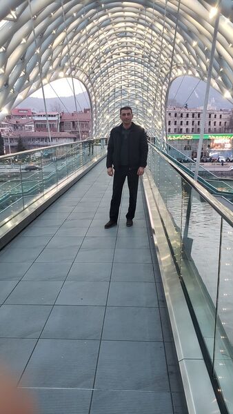  ,   Edik, 41 ,   ,   , c 