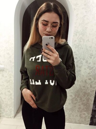  ,   , 26 ,   ,   , c , 
