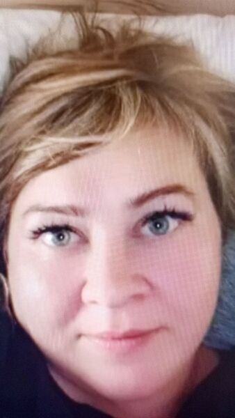  ,   , 42 ,   c 