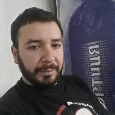  ,   Eldar, 35 ,   ,   , c 