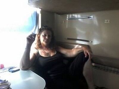 ���������� ��������, ���� ������� ���, 65 ���, ������������ ��� ������, ����� � ���������, c�������� ���������