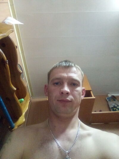  -,   , 36 ,   ,   , c 