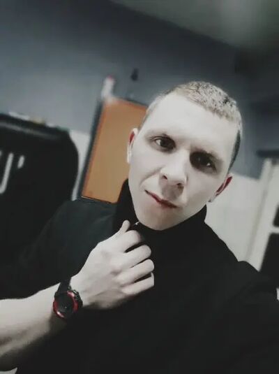  ,   Dante, 29 ,   , c 