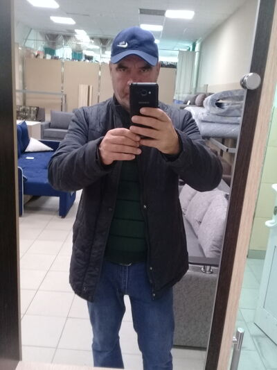  ,   , 54 ,   ,   