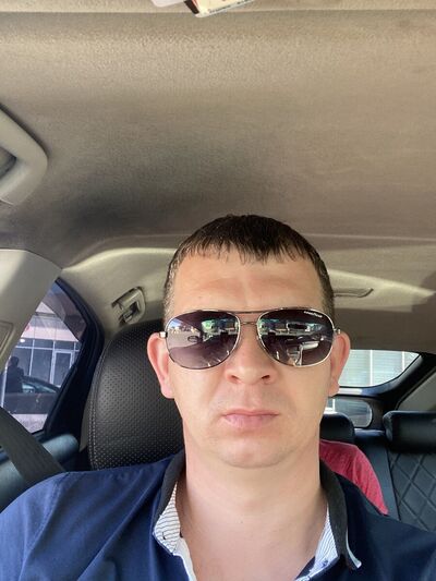  -,   , 38 ,   ,   