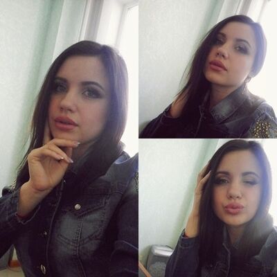 --,   , 33 ,   ,   , c , 