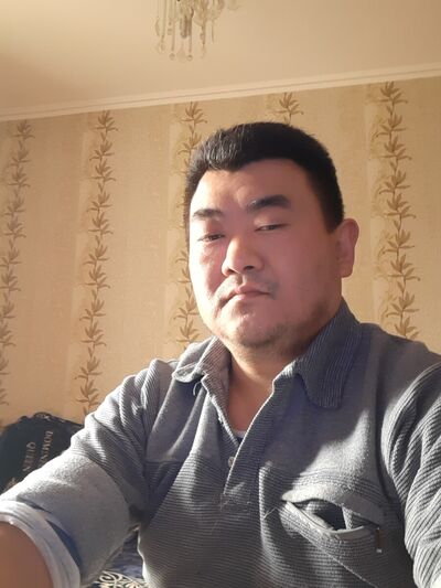  ,   , 44 ,   