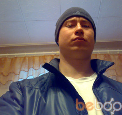  ,   , 39 ,     , c 