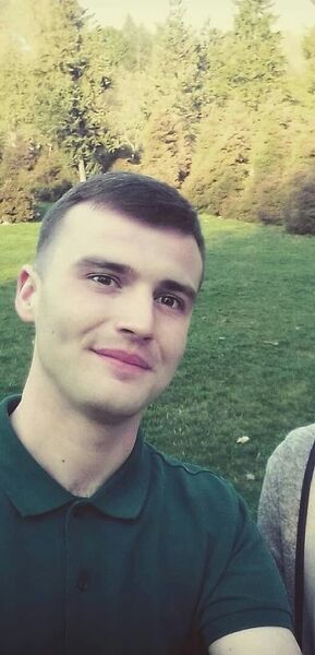  ,   Vitalik, 30 ,   ,   , c 