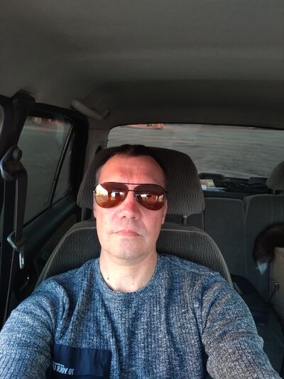  ,   , 53 ,   ,   
