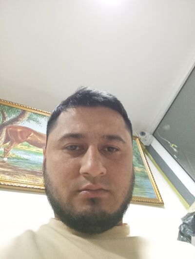  ,   , 32 ,   ,   