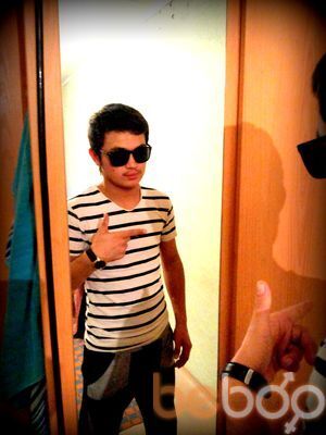  ,   Nurgali, 33 ,   