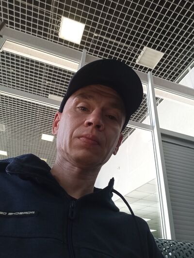  ,   , 41 ,   c , 