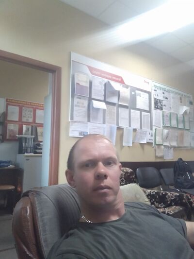  ,   , 44 ,   c , 