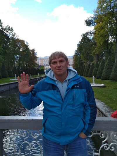  ,   Ruslan, 50 ,   