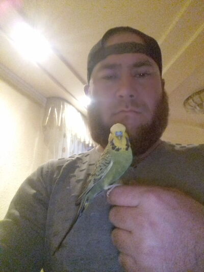  ,   Azamat, 37 ,   