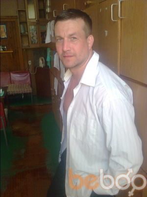  ,   RoMen, 51 ,   ,   , c 