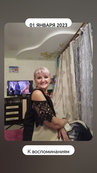  ,   , 68 ,   ,   , 