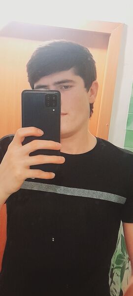  -,   Mehroj, 23 ,   c 