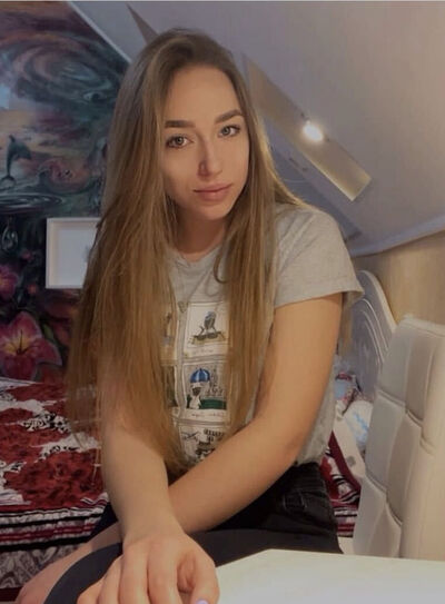  -,   , 28 ,     , c 
