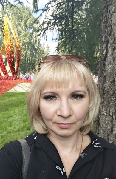  ,   , 49 ,   ,   , c , 