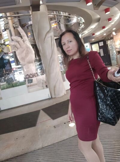  ,   Asti, 41 ,   