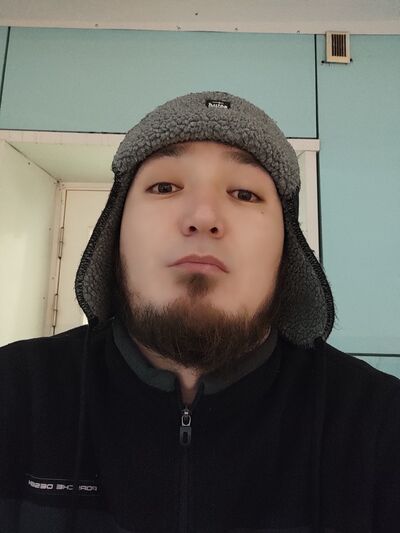  ,   Arstanbek, 33 ,   ,   