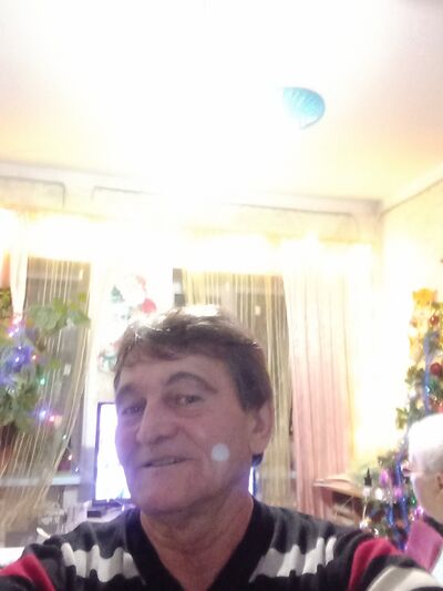  ,   , 60 ,   ,   