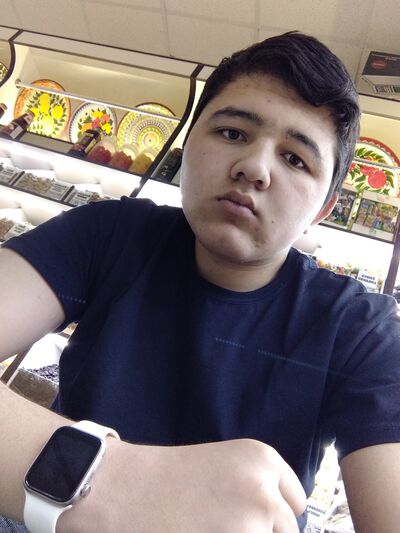  ,   , 21 ,   c 