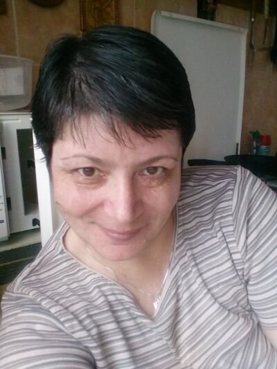  ,   , 55 ,     , c , 