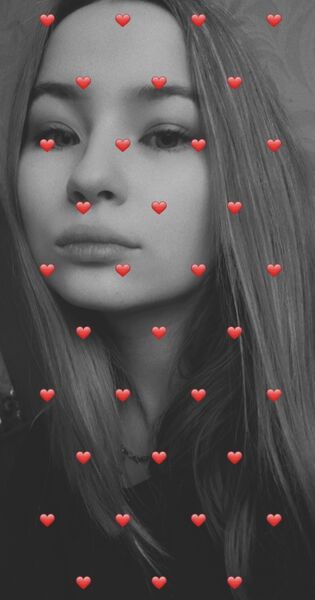  ,   , 22 ,   