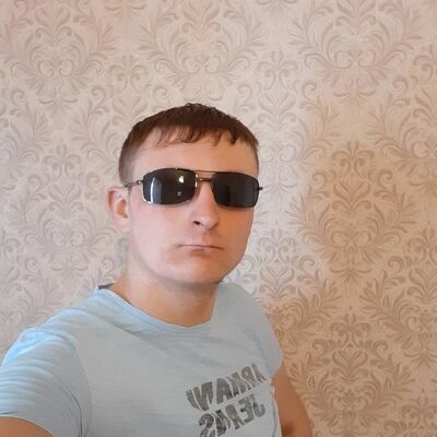  ,   , 30 ,   ,   