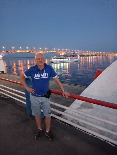  ,   , 53 ,   ,   , c , 