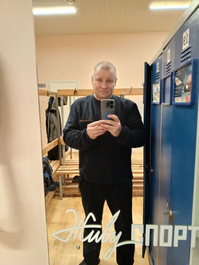  ,   , 44 ,   ,   , c , 
